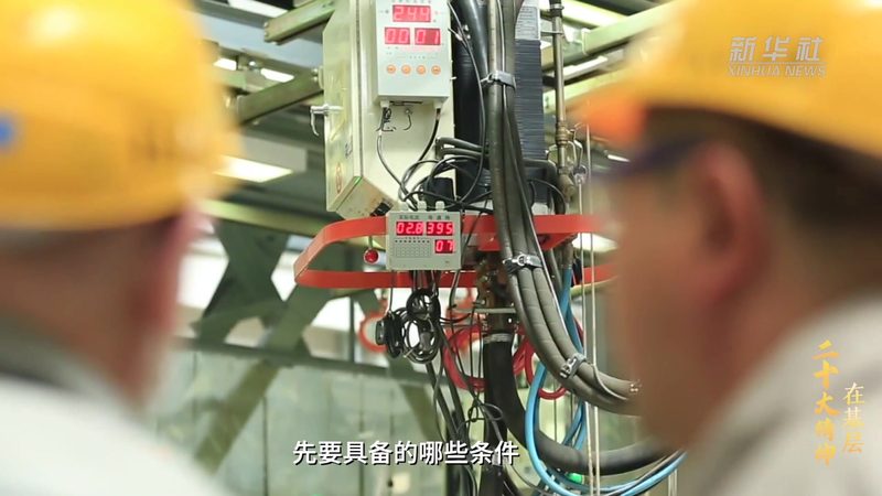 安装环境检查：在安装前，请确保您的计算机满足以下要求：