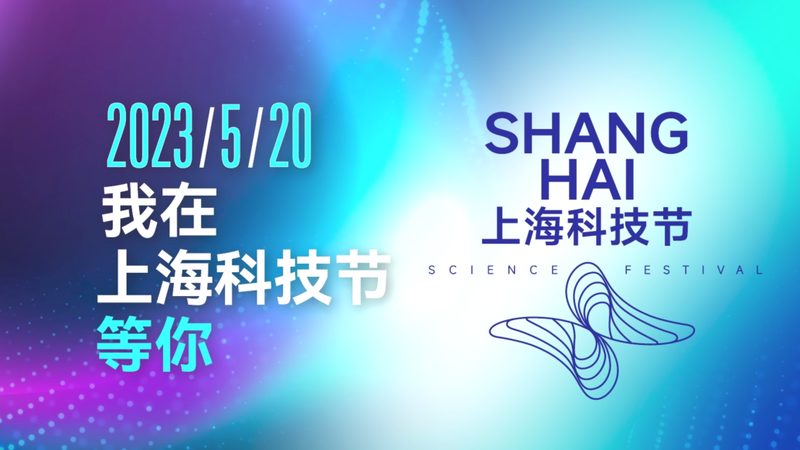 智能客服行业案例：优缺点深度剖析