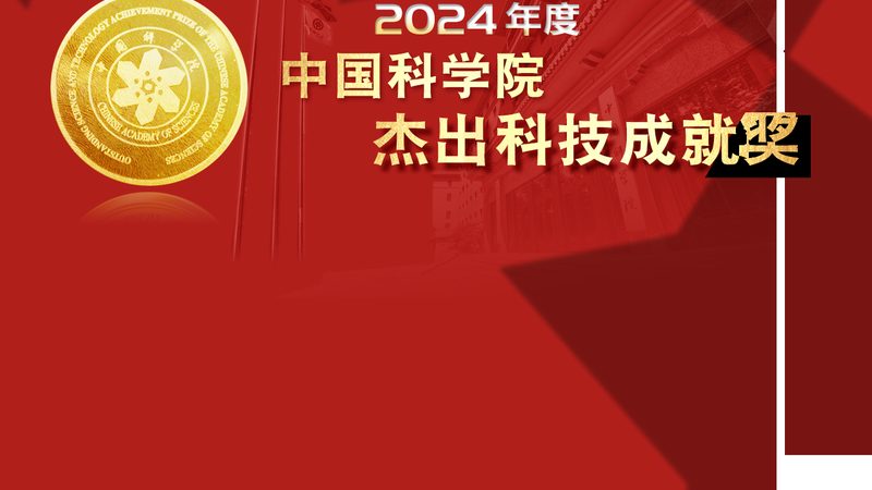 云原生监控：如何构建高效稳定的监控体系**