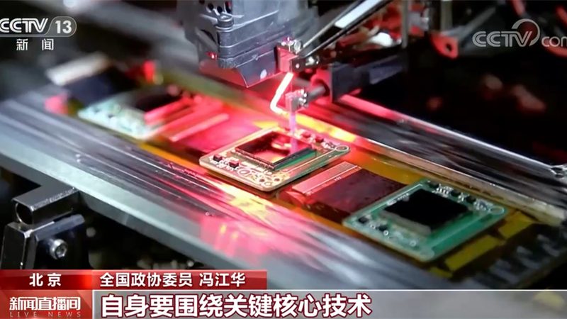 大数据分析技术栈，构建高效数据处理的基石