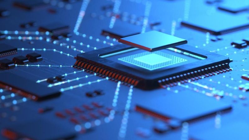 仓储物流WMS信息化建设：关键要素与实施路径