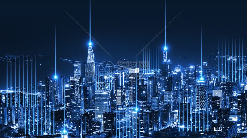 物联网解决方案：安装公司选择背后的考量