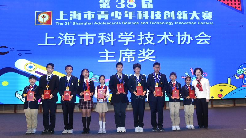 数据服务报价单，揭秘企业选择背后的关键要素