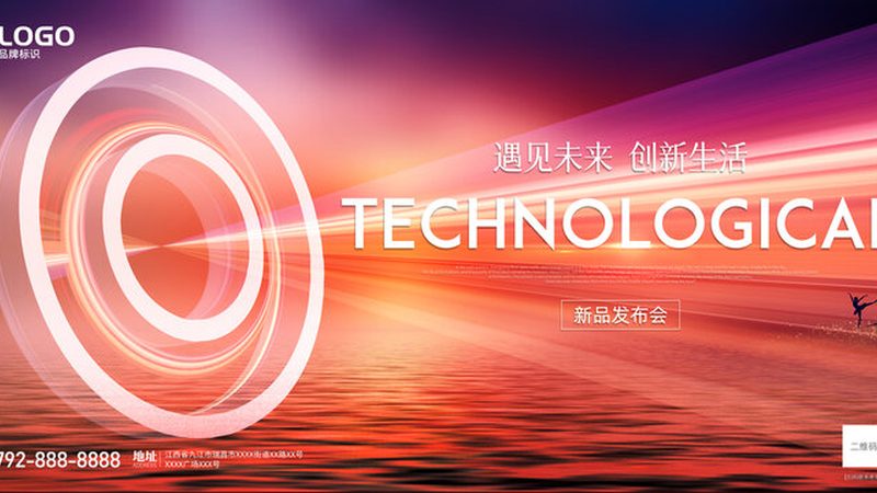 大数据分析证书适合什么人考