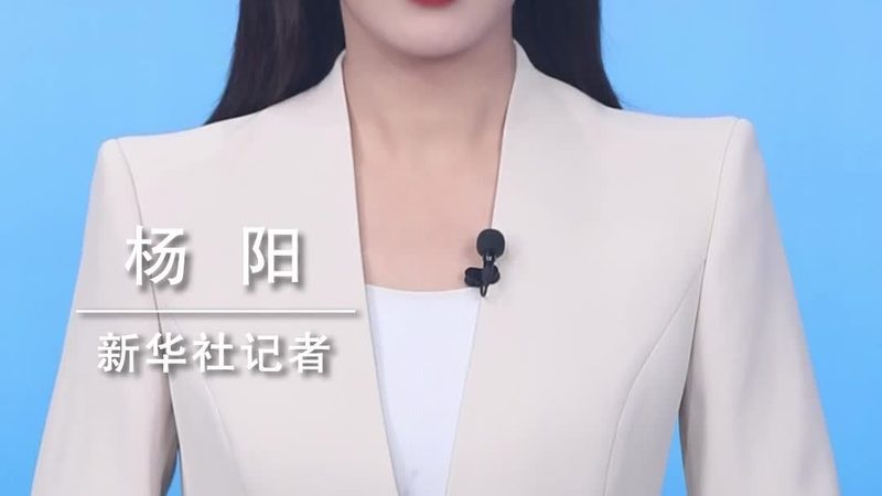 零售业数字化人才岗位分类解析