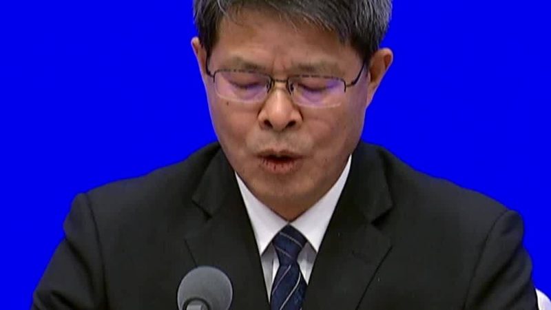 机房网络安全设备安装调试报价：关键要素与合理预算