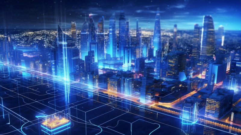 ERP软件代理商选择：揭秘关键因素与误区