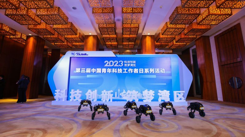 制造业中小企业 RPA 方案