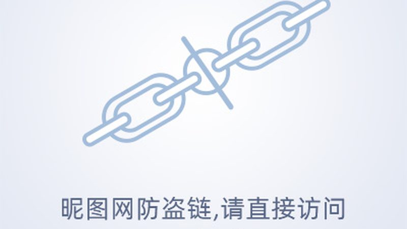 医疗数据服务平台排名：揭秘其背后的关键因素