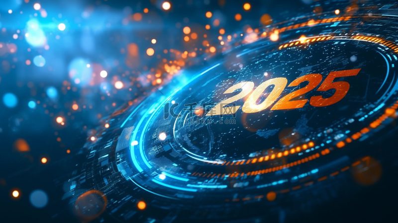 研发外包价格之谜：揭秘影响因素与决策要点